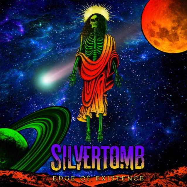 silvertombedgeofexistencecd