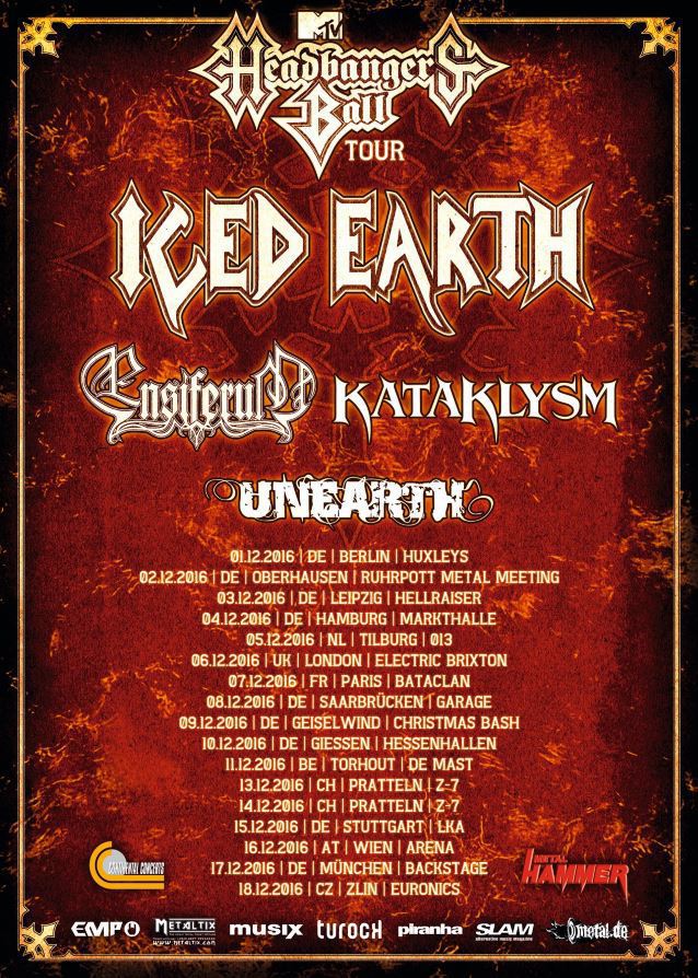 icedeartheuropeantourdec2016 638