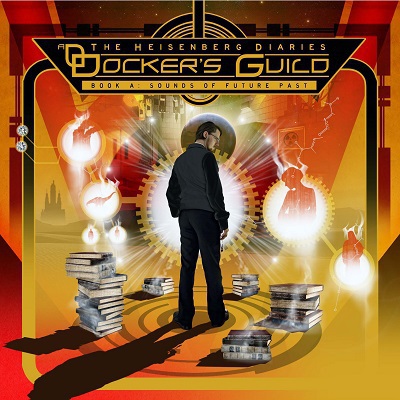 dockers guild thd book a cover batch 2 2015