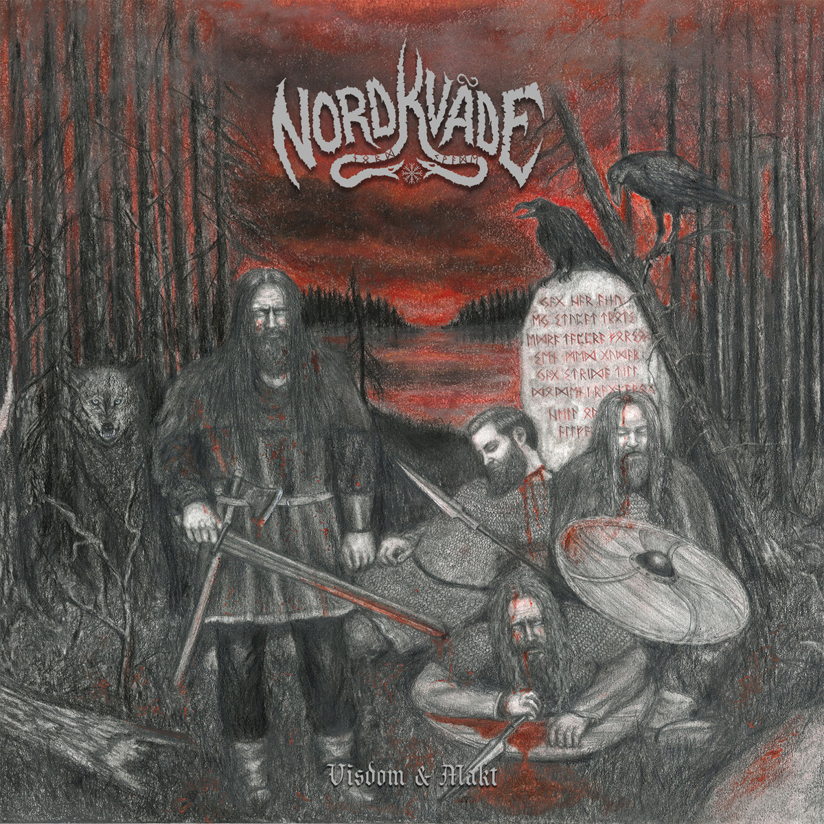 nordv