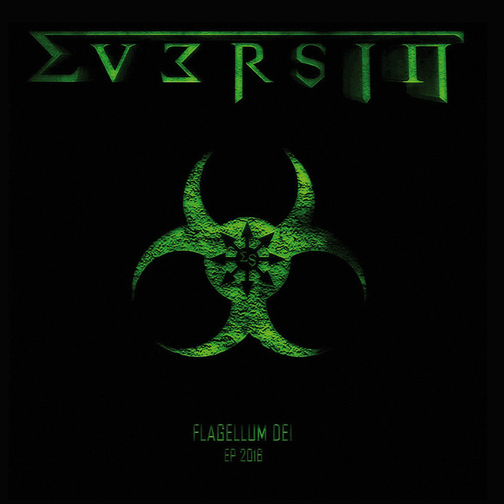 eversin