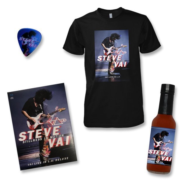 stillnessinmotionbundle