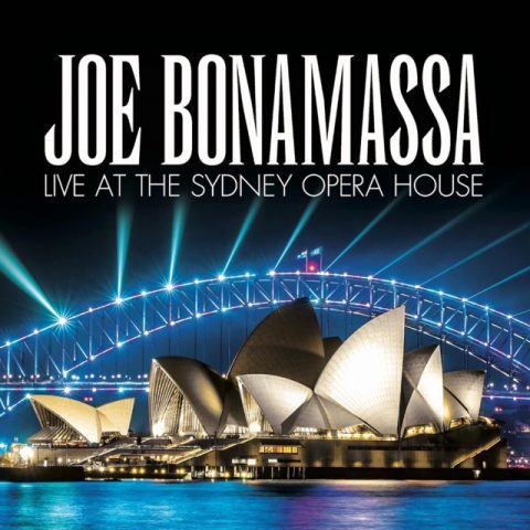 joe bonamassa 480x480