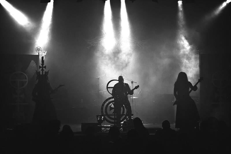 Band