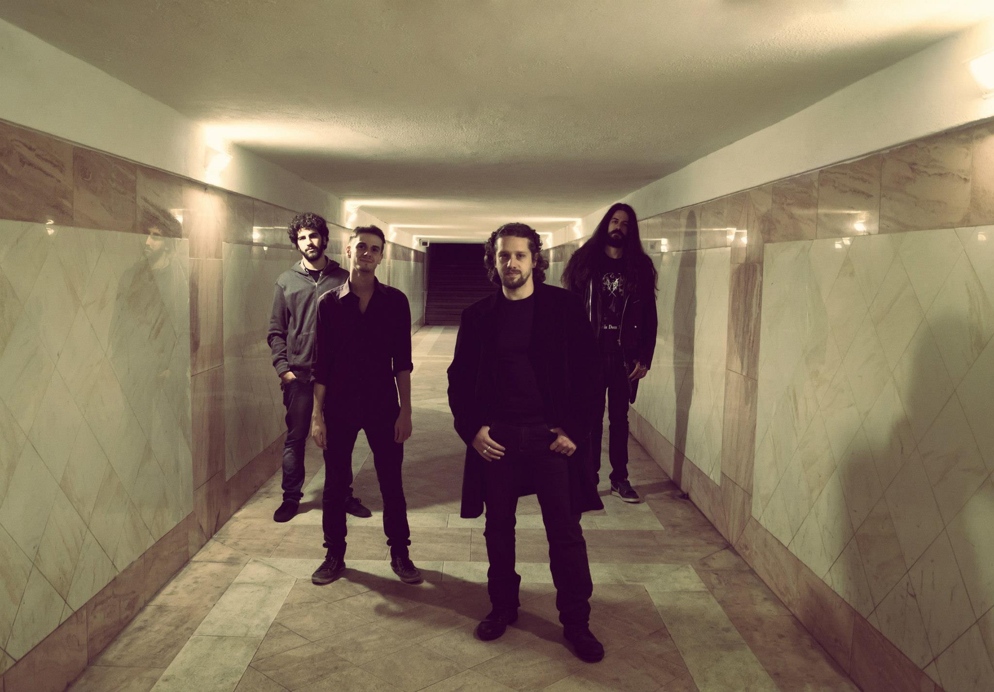 Band