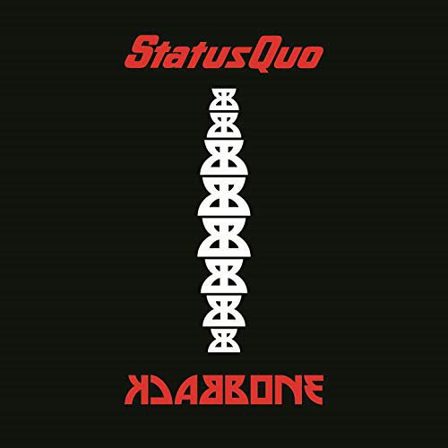 statusquobackbonecd