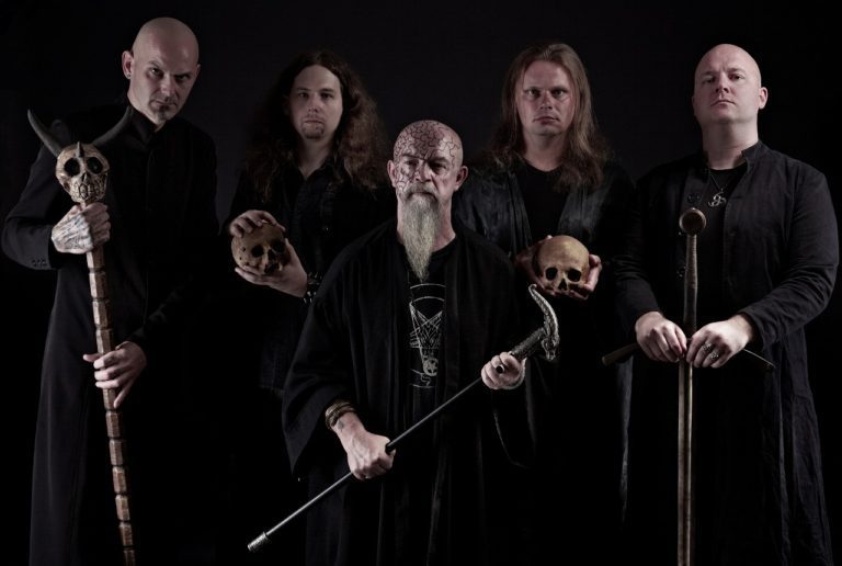 Band