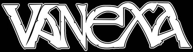 vanexalogo