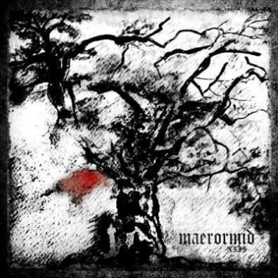 maeromind