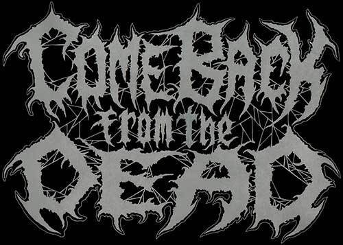 3540364439 logo