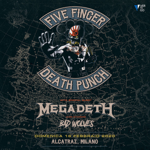FFDP instagram