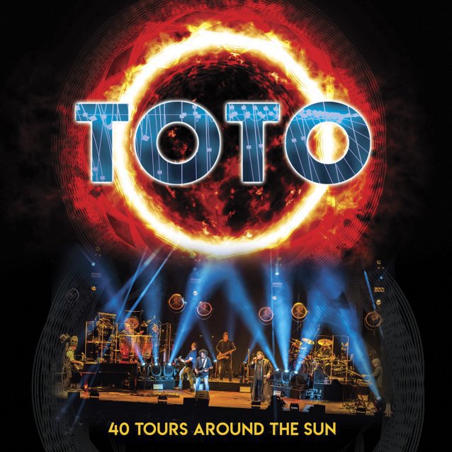 toto40tourssun