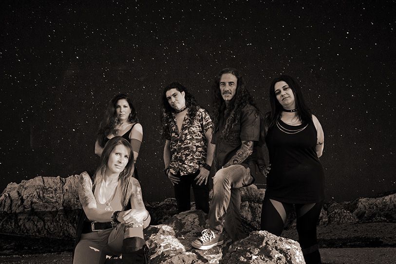 Foto di gruppo per CD (5)