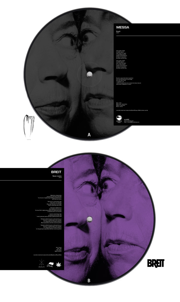 MOCKUP MESSA BREIT 700x1170