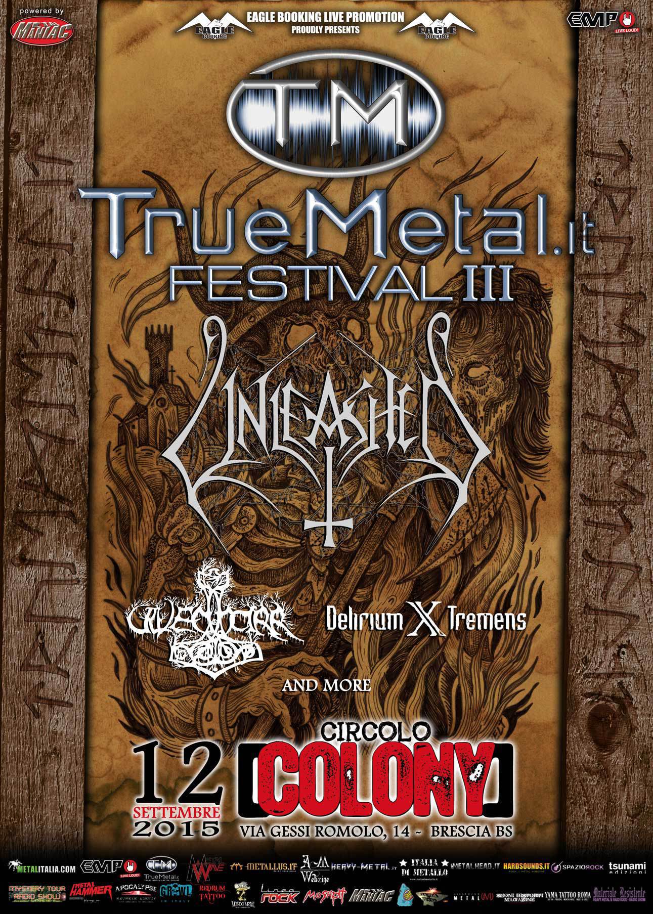 TMF 2015 promo web belphegor