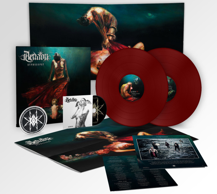 ltd lp mockup 700x627