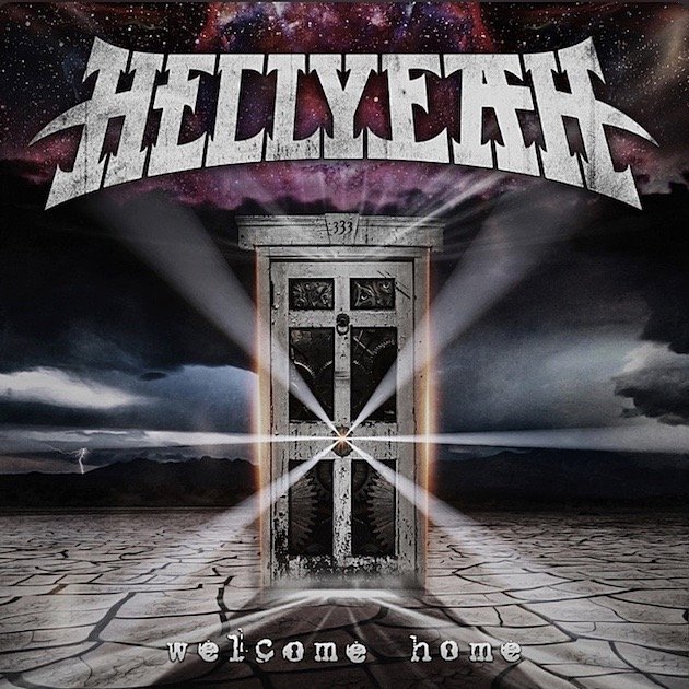 hellyeahwelcomehomecd