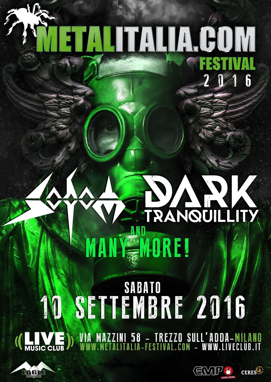 MIF 2016 promo web agg1