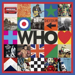 thewhoalbumsept2019