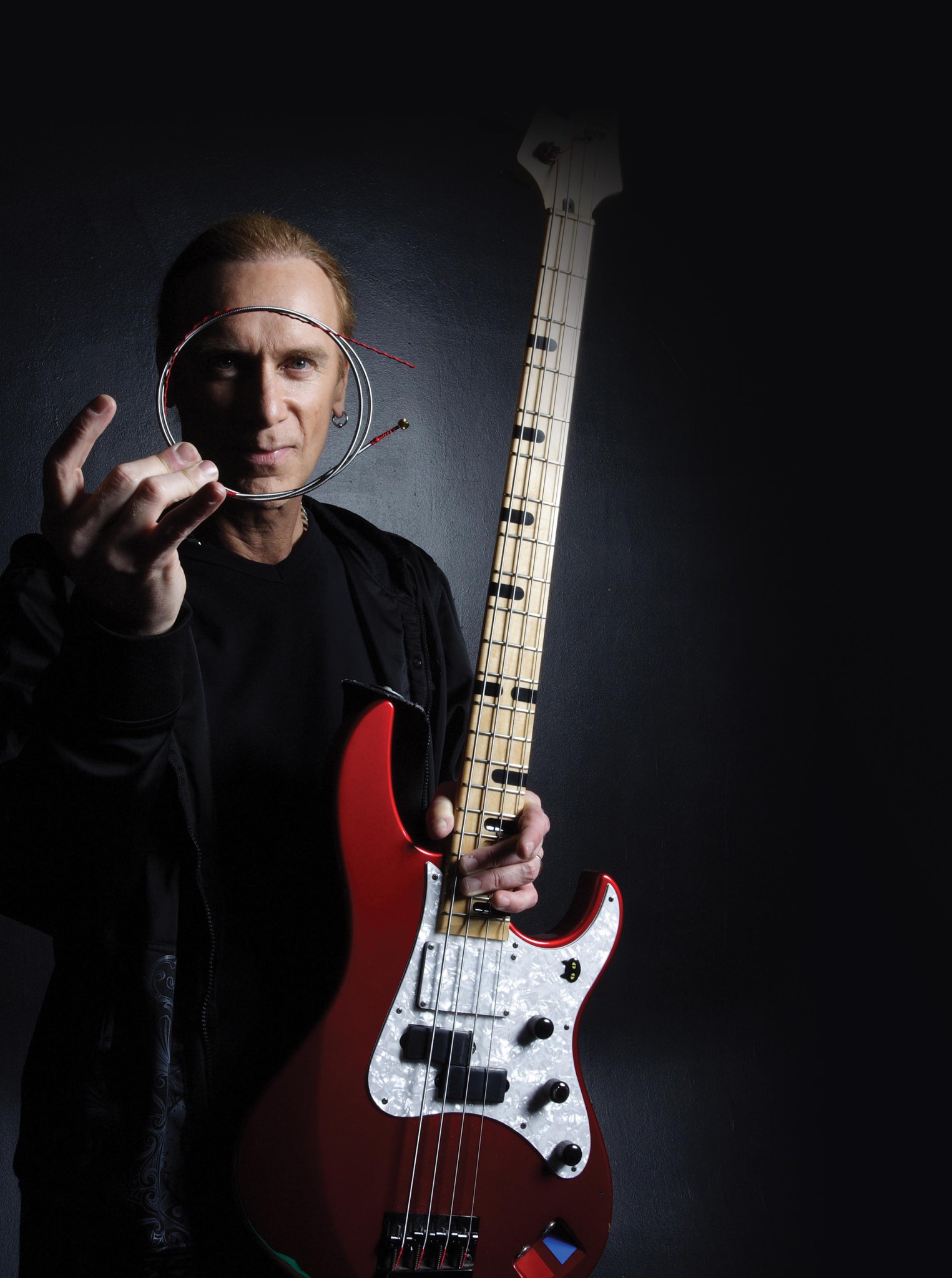 billy sheehan lr