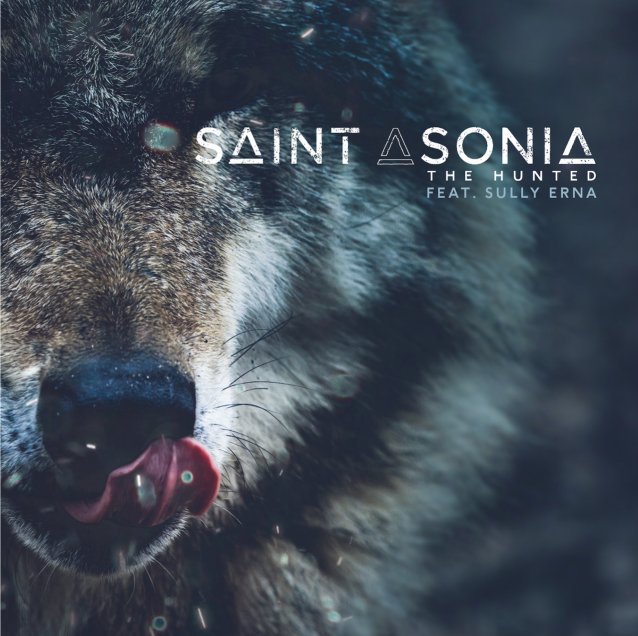 saintasoniathehuntedcoverbigger