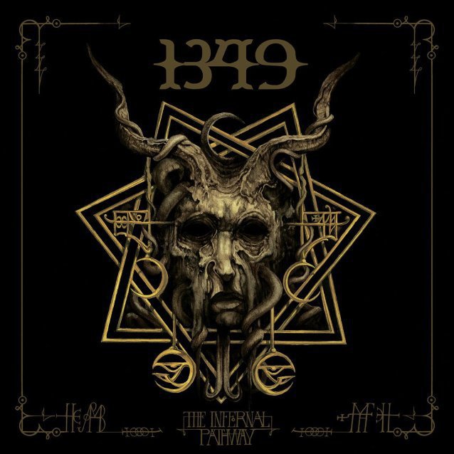 1349infernalcd 0