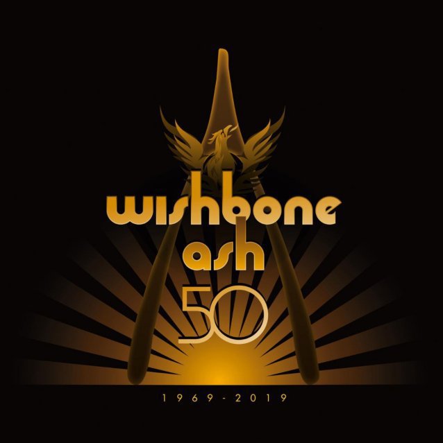 wishboneash50th