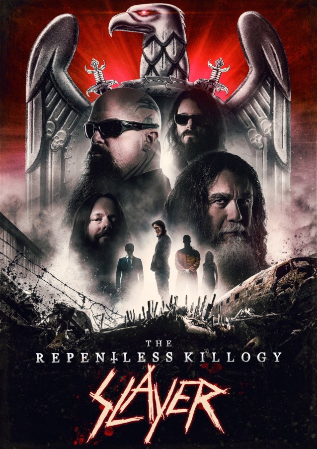 slayerrepentlesstrilogy