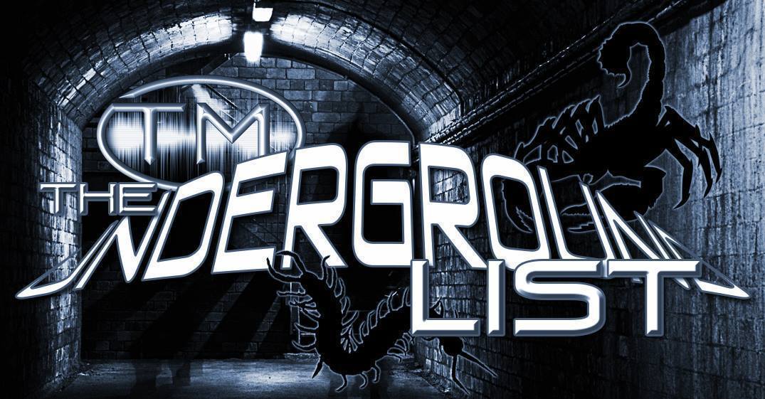 Underground List immagine 1075 1