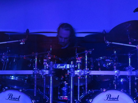 nile5