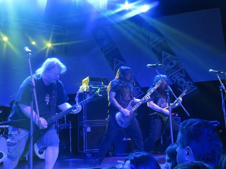 nile7