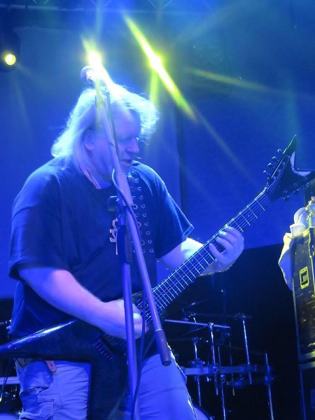 nile9