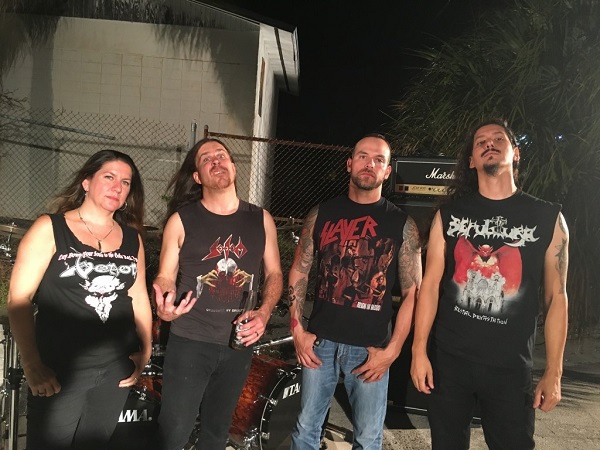 Band