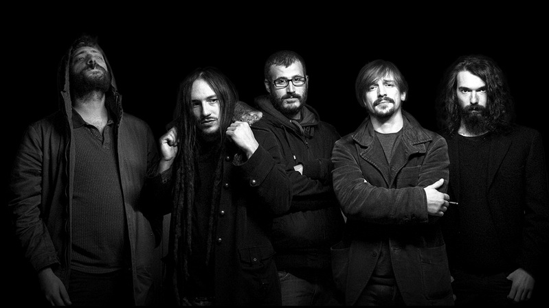 Band