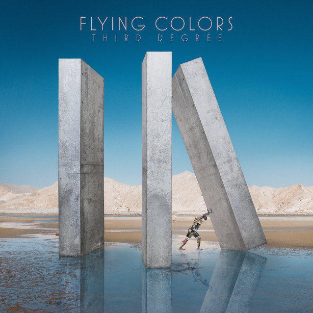 flyingcolorsthirddegree