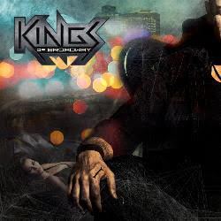 kings brodway disco