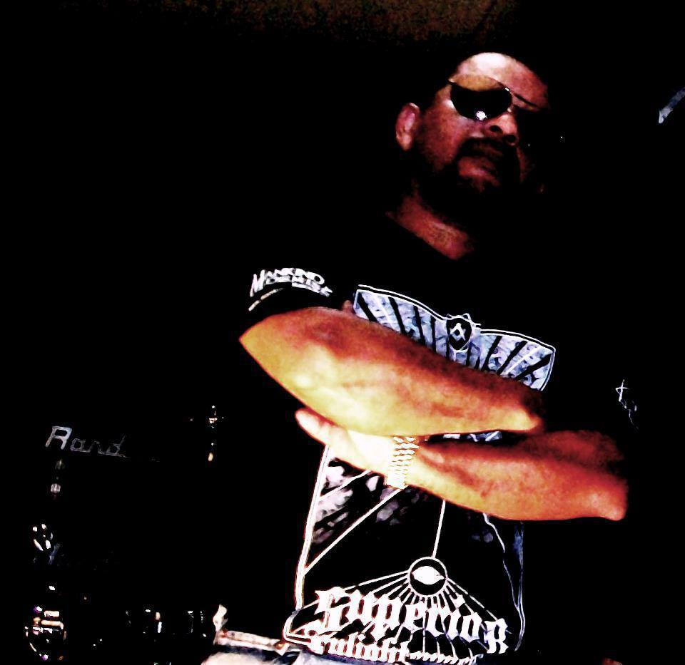 Band