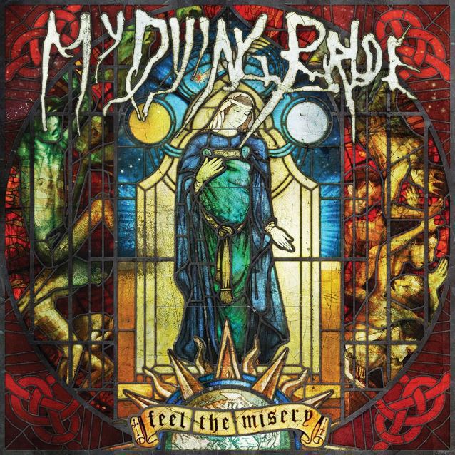 mydyingbridefeelcd 0