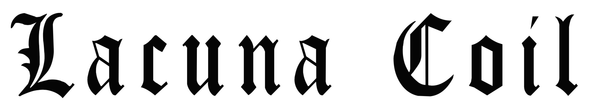Press Logo 01