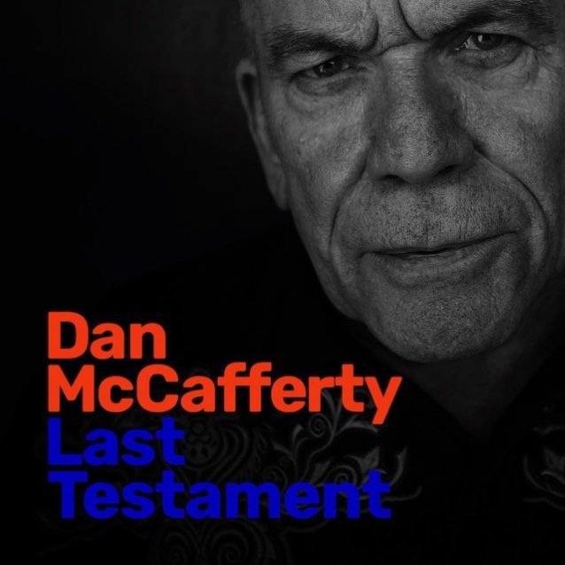danmccaffertylasttest