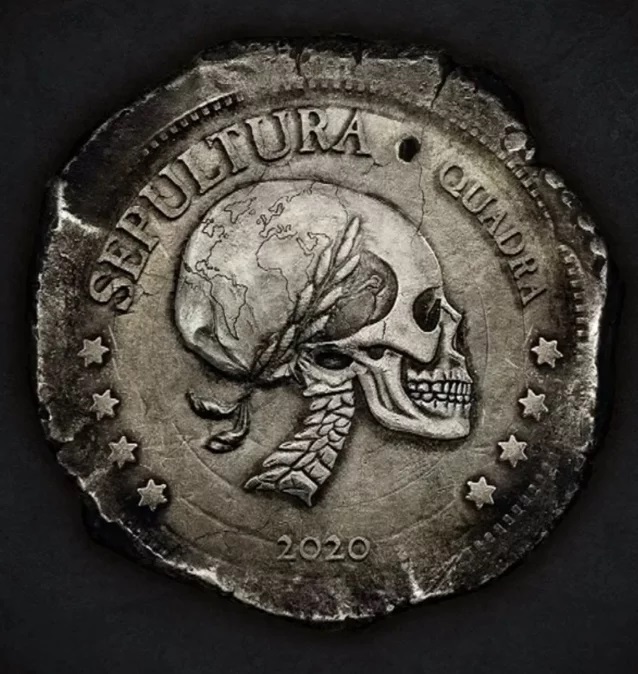 sepulturaquadracoverphoto (1)