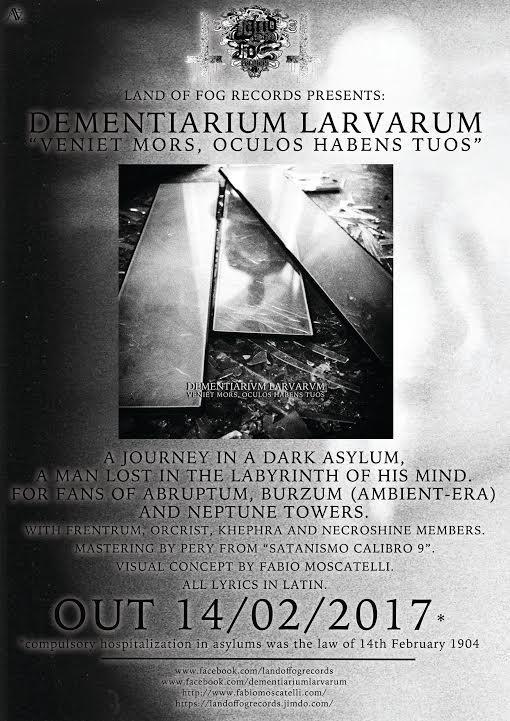 dementiarium