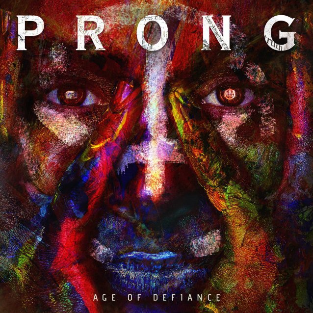 ProngAgeOfDefiance