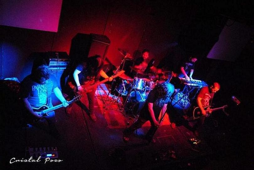Band