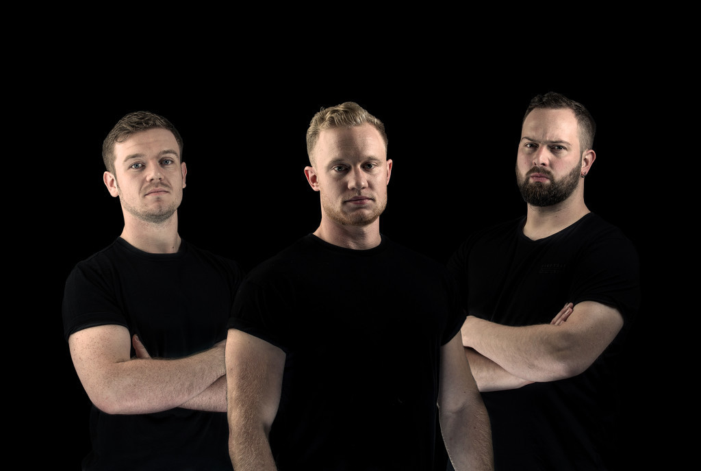Band