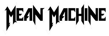 meanmachine logo600px black