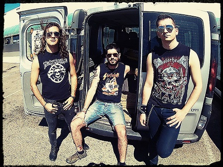 meanmachine photo2019 800px