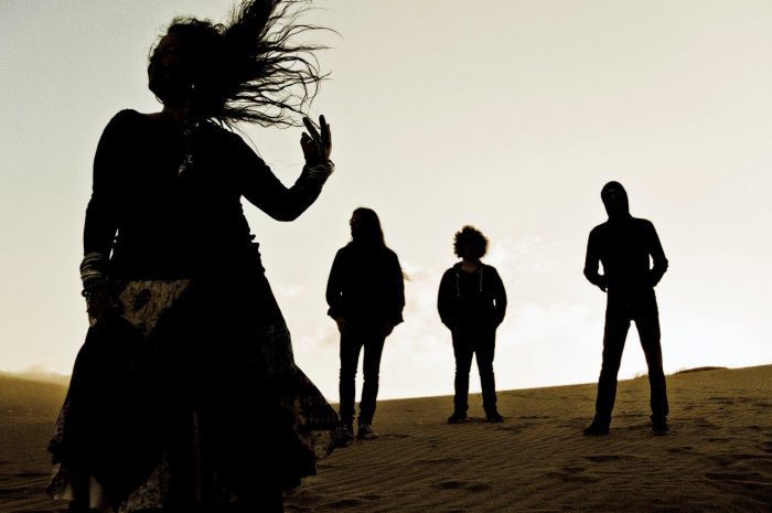Band