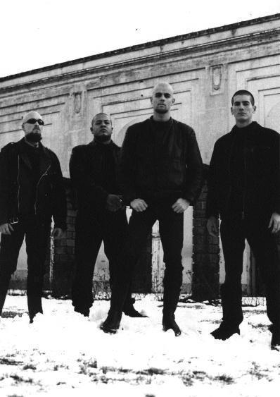 Band