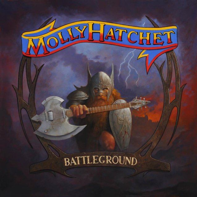 mollyhatchetbattleground